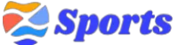 九游体育官方Logo